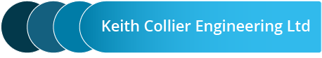 Keith Collier Engineering
